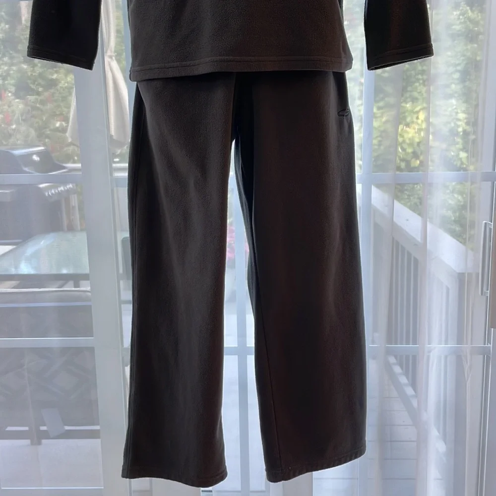 Champion Sweatsuit - Picture 4 of 13
